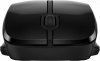 Mysz HP 250 Dual Mouse bezprzewodowa czarna  6V2J7AA